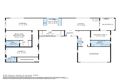 Property photo of 265 Clunes Road Creswick VIC 3363