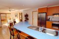 Property photo of 78 Yarrawonga Drive Castle Hill QLD 4810