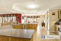 Property photo of 3 Subzero Street Kurunjang VIC 3337