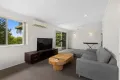 Property photo of 9 Syma Street Chermside West QLD 4032