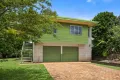 Property photo of 9 Syma Street Chermside West QLD 4032