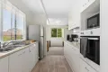 Property photo of 9 Syma Street Chermside West QLD 4032