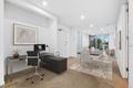 Property photo of 3/12 Condamine Street Turner ACT 2612