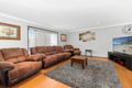 Property photo of 13 Daniella Drive Marsden QLD 4132