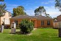 Property photo of 16 Keefers Glen Mardi NSW 2259