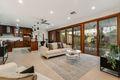 Property photo of 9 Austral Terrace Malvern SA 5061