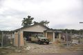 Property photo of 27 Barellan Street Lambton NSW 2299