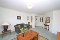 Property photo of 12 Freeman Avenue Burnside VIC 3023