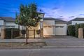 Property photo of 6 Isla Circuit Mawson Lakes SA 5095