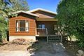Property photo of 581 The Scenic Road Macmasters Beach NSW 2251