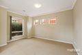 Property photo of 8/23-29 Catherine Road Seabrook VIC 3028