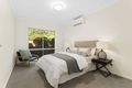 Property photo of 90/62-76 Cavanagh Street Cheltenham VIC 3192