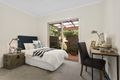 Property photo of 90/62-76 Cavanagh Street Cheltenham VIC 3192