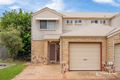 Property photo of 5/36 Albert Street Waterford QLD 4133
