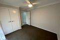 Property photo of 39 Dunnart Street Aberglasslyn NSW 2320