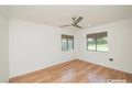 Property photo of 410 Moyle Street Frenchville QLD 4701