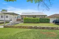 Property photo of 59 Second Avenue Rutherford NSW 2320