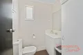 Property photo of 59 Second Avenue Rutherford NSW 2320