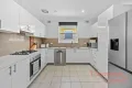 Property photo of 59 Second Avenue Rutherford NSW 2320