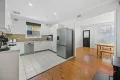 Property photo of 59 Second Avenue Rutherford NSW 2320