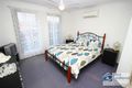 Property photo of 4 Gore Avenue Shell Cove NSW 2529