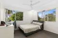 Property photo of 9 Syma Street Chermside West QLD 4032