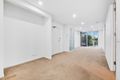 Property photo of 3/12 Condamine Street Turner ACT 2612