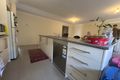 Property photo of 9 Riordan Grove Port Augusta SA 5700