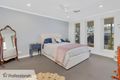 Property photo of 6 Galda Way Munno Para SA 5115