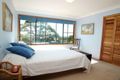 Property photo of 24 Ozone Parade Dee Why NSW 2099