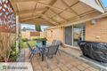 Property photo of 6 Galda Way Munno Para SA 5115