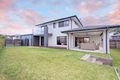 Property photo of 39 Highdale Terrace Glenmore Park NSW 2745