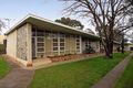 Property photo of 4/565 Portrush Road Glenunga SA 5064