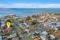 Property photo of 8/16 Towns Street Shellharbour NSW 2529