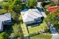 Property photo of 55A Stephenson Street Coalfalls QLD 4305