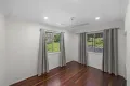 Property photo of 15 Boyne Crescent West Gladstone QLD 4680