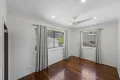 Property photo of 15 Boyne Crescent West Gladstone QLD 4680