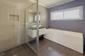 Property photo of 2 Clematis Street Forbes NSW 2871
