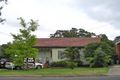 Property photo of 27 Avenel Road Gymea Bay NSW 2227