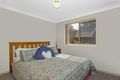 Property photo of 16 Keefers Glen Mardi NSW 2259