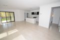 Property photo of 7 Parkside Avenue Arundel QLD 4214
