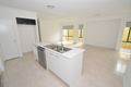 Property photo of 7 Parkside Avenue Arundel QLD 4214