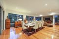 Property photo of 53 Spiderlily Mews Karrinyup WA 6018