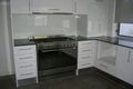 Property photo of 2/151 Bayview Street Runaway Bay QLD 4216