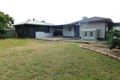 Property photo of 41 Vera Street South Tamworth NSW 2340