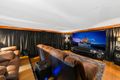 Property photo of 13 Daniella Drive Marsden QLD 4132