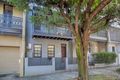 Property photo of 39 Suttor Street Alexandria NSW 2015