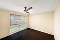 Property photo of 7/29 Golf Links Road Frankston VIC 3199
