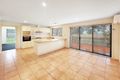 Property photo of 7/29 Golf Links Road Frankston VIC 3199