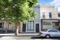 Property photo of 440 Victoria Street North Melbourne VIC 3051